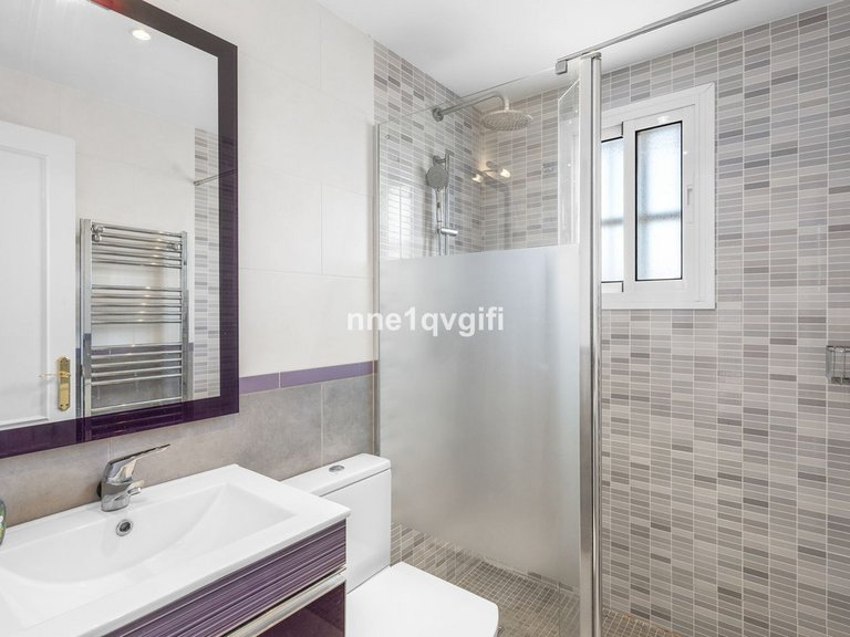 Villa for Sale in Calahonda, Malaga 23