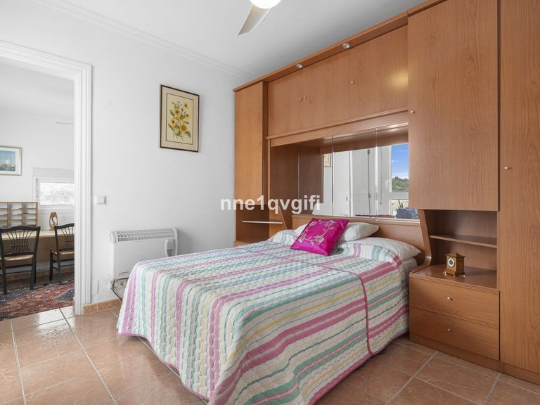 Villa for Sale in Calahonda, Malaga 31
