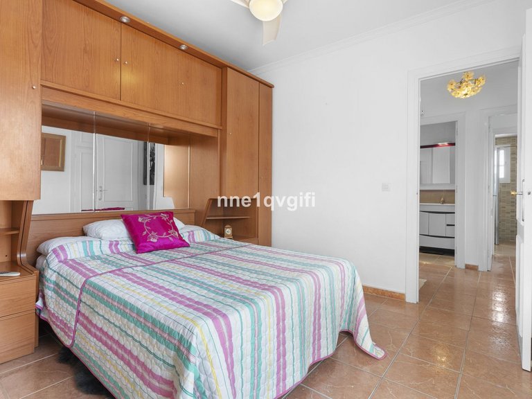 Villa for Sale in Calahonda, Malaga 33