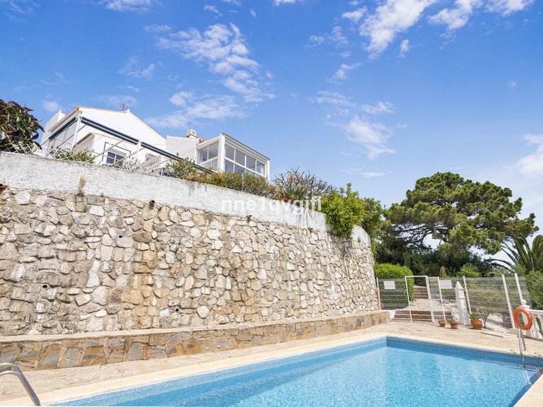 Villa for Sale in Calahonda, Malaga 35