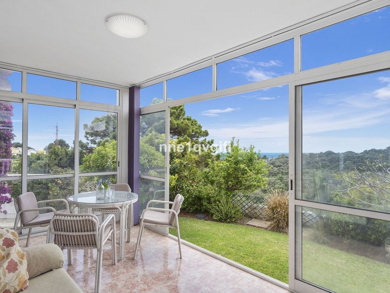Villa for Sale in Calahonda, Malaga 7