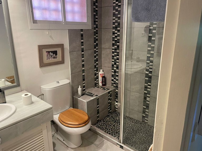 Apartment for Sale in The Golden Mile, Malaga 10