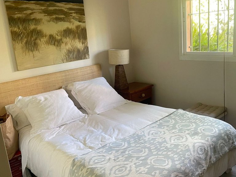 Apartment for Sale in The Golden Mile, Malaga 9