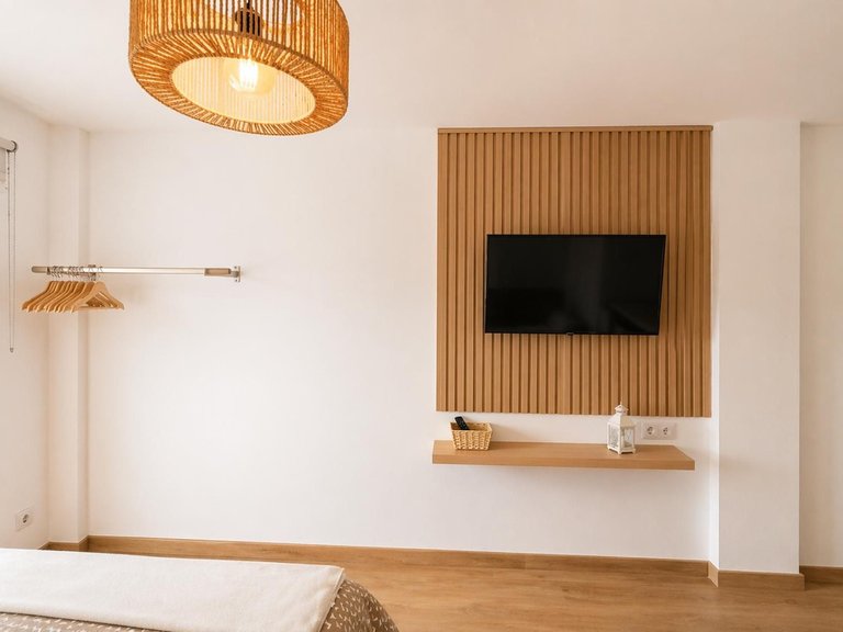 Apartment for Sale in Calahonda, Malaga 11