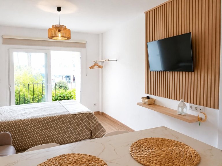 Apartment for Sale in Calahonda, Malaga 14
