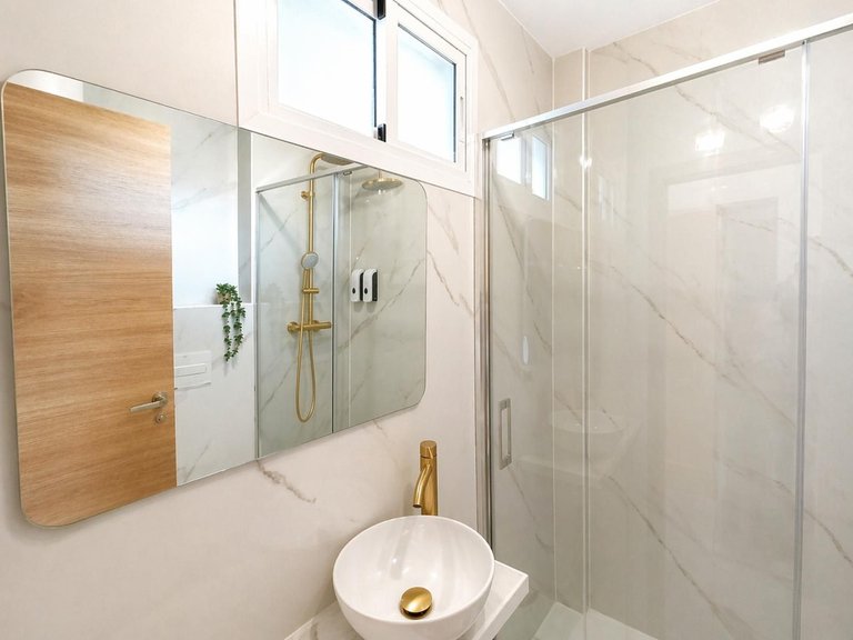 Apartment for Sale in Calahonda, Malaga 15