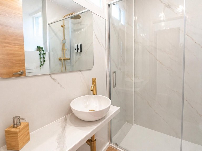 Apartment for Sale in Calahonda, Malaga 16