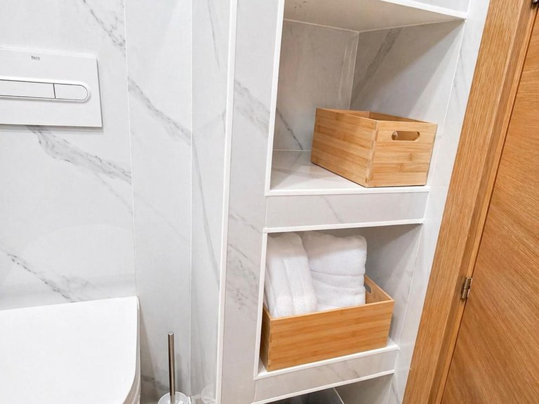 Apartment for Sale in Calahonda, Malaga 18