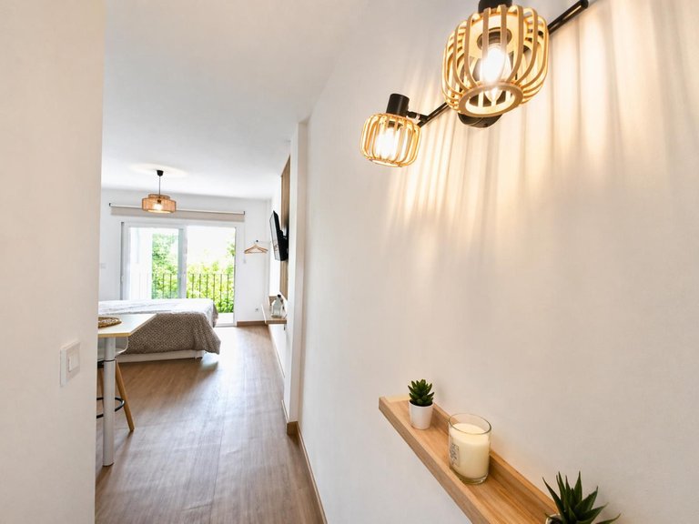 Apartment for Sale in Calahonda, Malaga 19