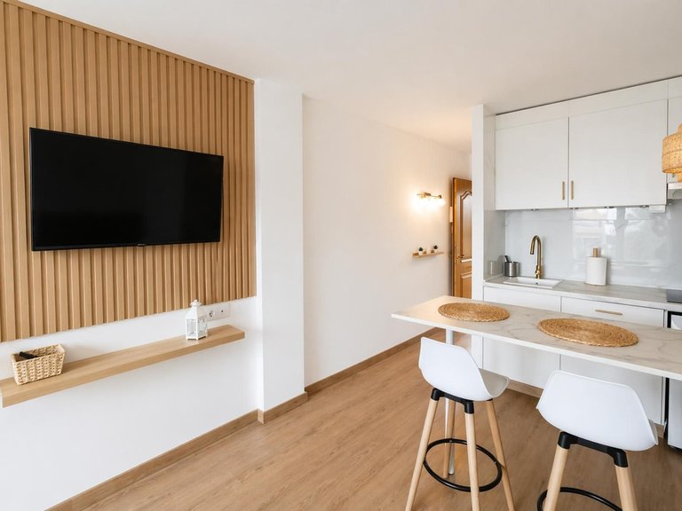 Apartment for Sale in Calahonda, Malaga 2