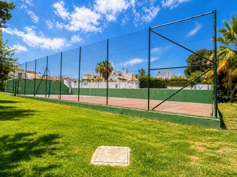 Apartment for Sale in Calahonda, Malaga 21