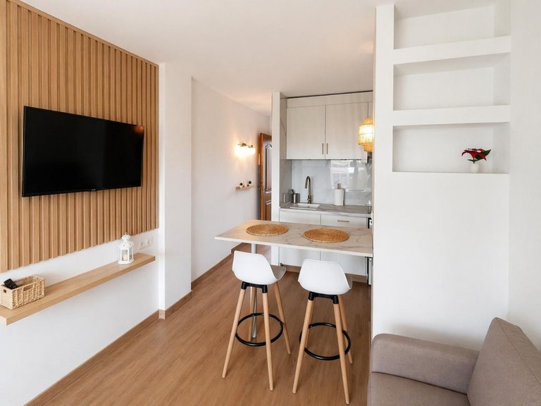 Apartment for Sale in Calahonda, Malaga 3