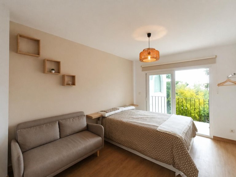 Apartment for Sale in Calahonda, Malaga 4
