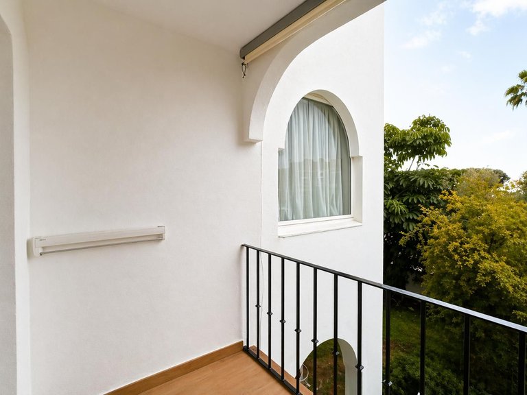 Apartment for Sale in Calahonda, Malaga 6
