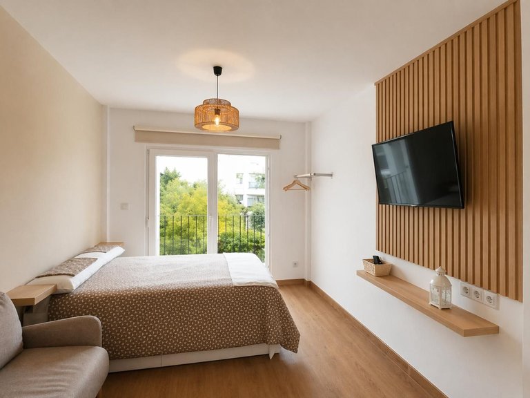 Apartment for Sale in Calahonda, Malaga 7