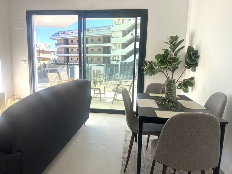 Apartment for Sale in Fuengirola, Malaga 13