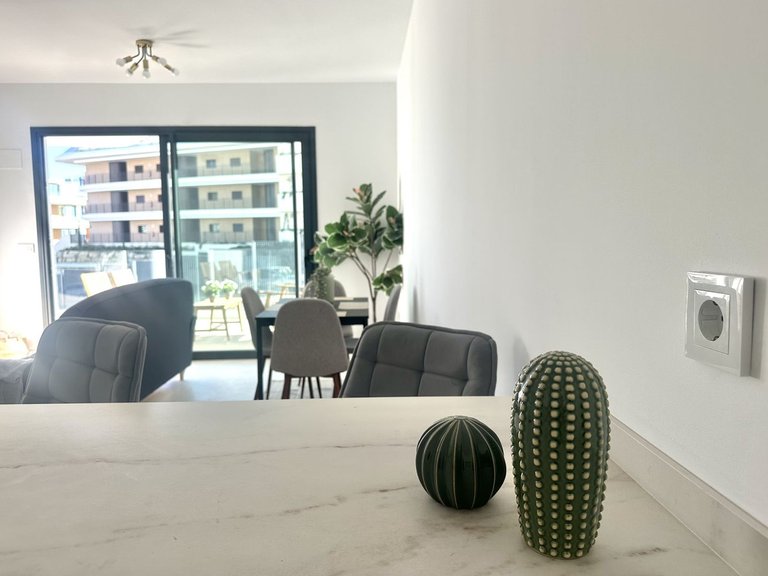 Apartment for Sale in Fuengirola, Malaga 16