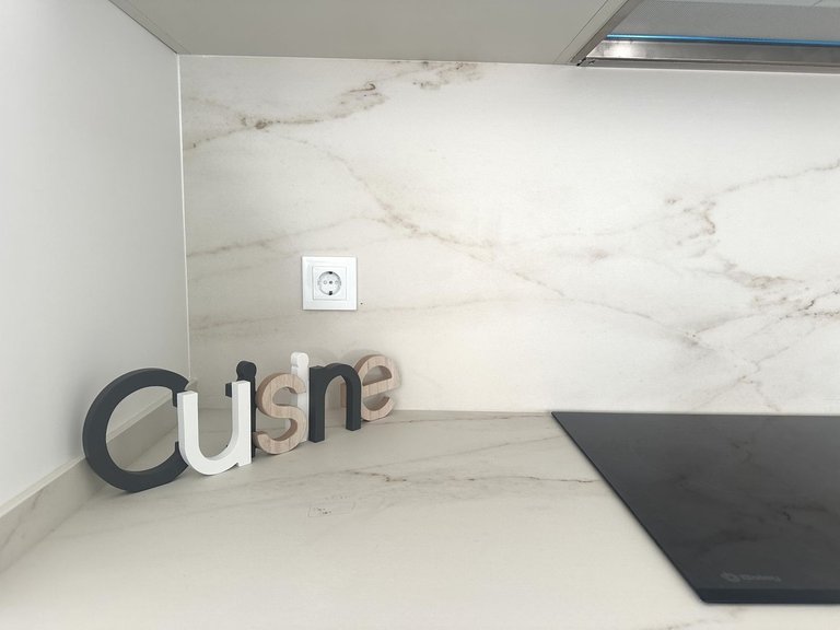 Apartment for Sale in Fuengirola, Malaga 20