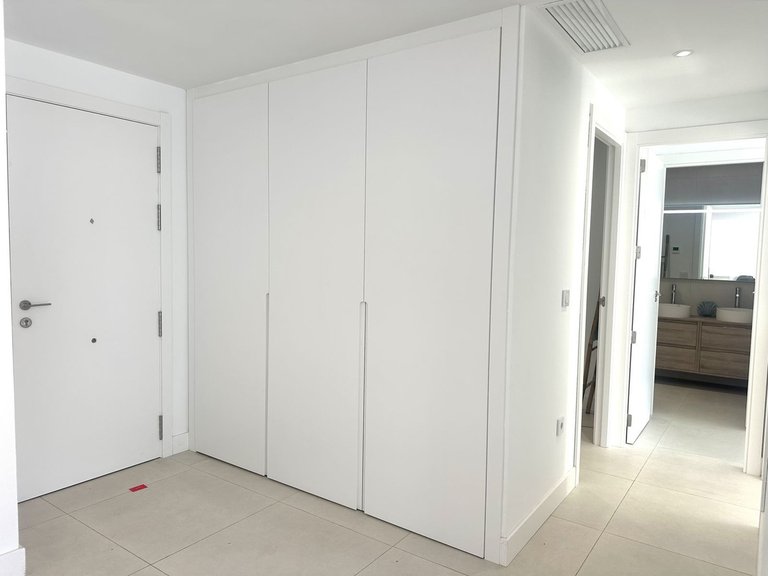 Apartment for Sale in Fuengirola, Malaga 21
