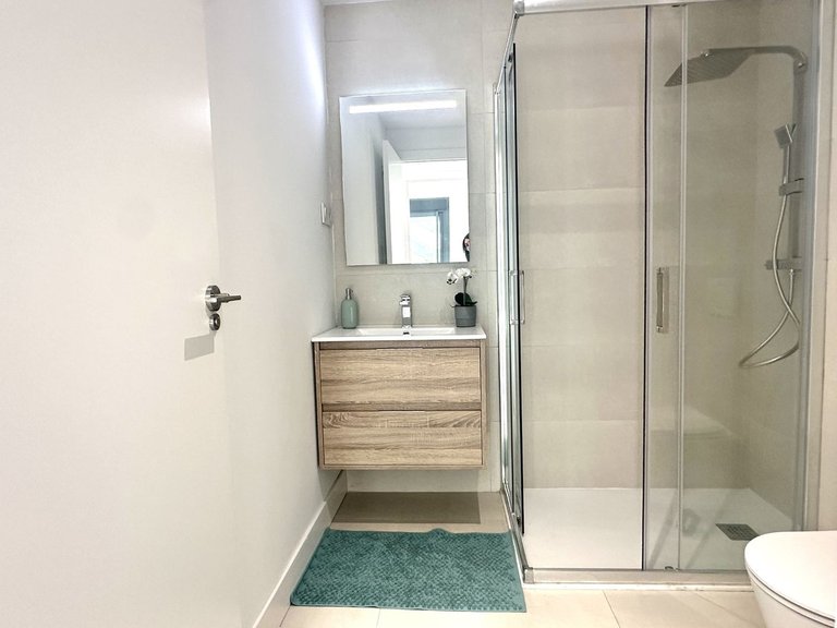 Apartment for Sale in Fuengirola, Malaga 22