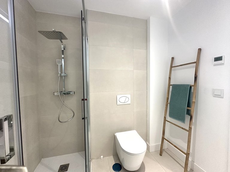 Apartment for Sale in Fuengirola, Malaga 23
