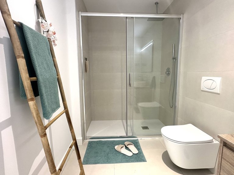 Apartment for Sale in Fuengirola, Malaga 28