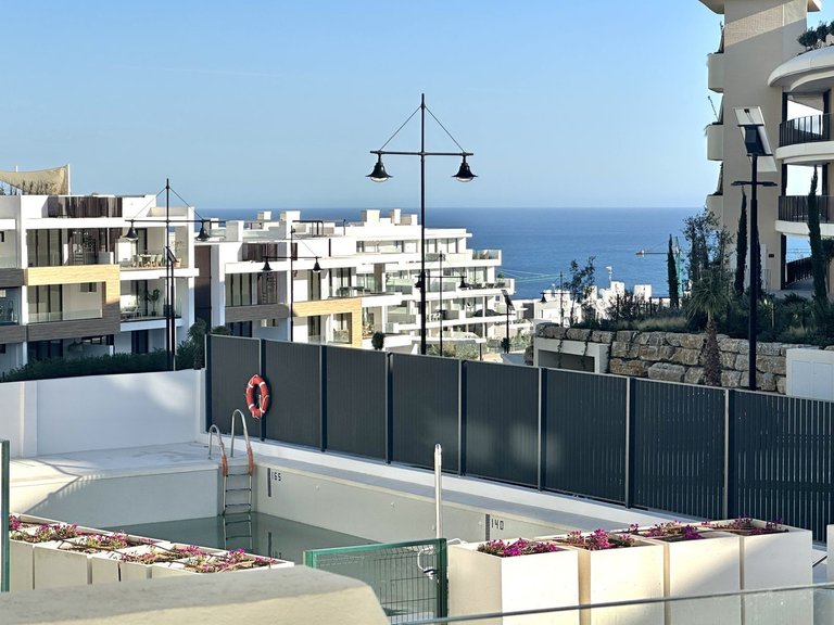 Apartment for Sale in Fuengirola, Malaga 40