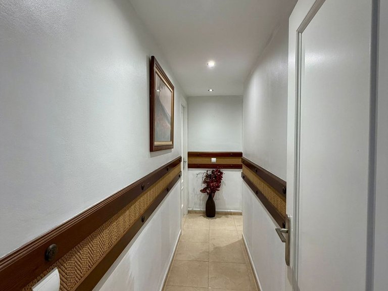 Apartment for Sale in Estepona, Malaga 16
