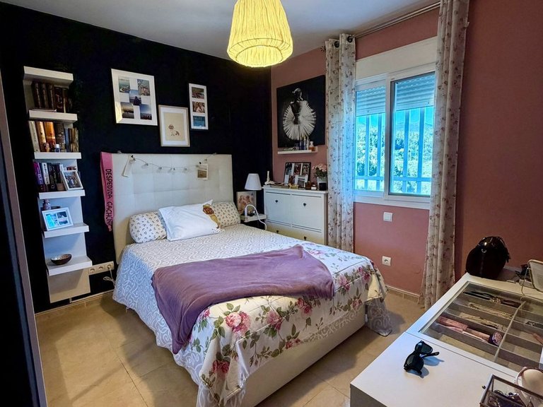 Apartment for Sale in Estepona, Malaga 20