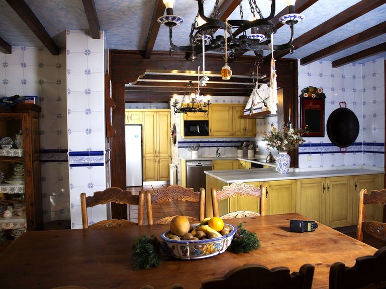 Villa for Sale in La Cala Golf, Malaga 10