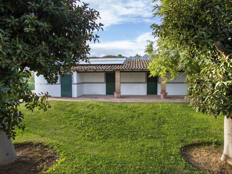 Villa for Sale in La Cala Golf, Malaga 115