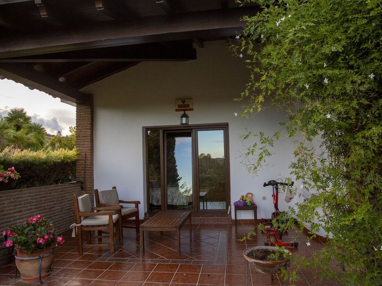 Villa for Sale in La Cala Golf, Malaga 117