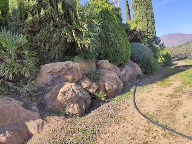 Villa for Sale in La Cala Golf, Malaga 125