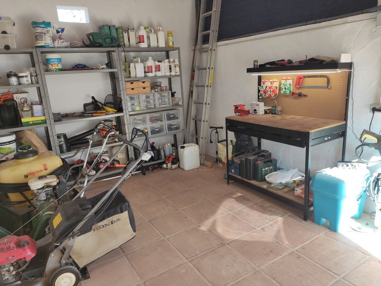 Villa for Sale in La Cala Golf, Malaga 128