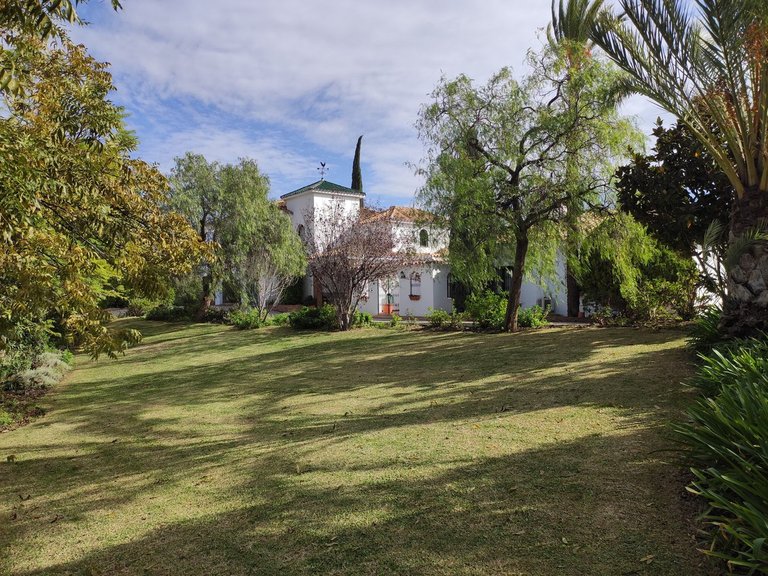 Villa for Sale in La Cala Golf, Malaga 129