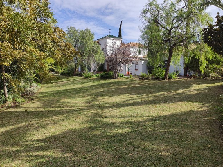 Villa for Sale in La Cala Golf, Malaga 130