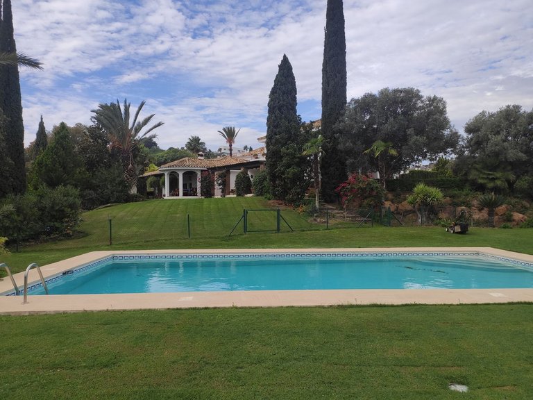 Villa for Sale in La Cala Golf, Malaga 132
