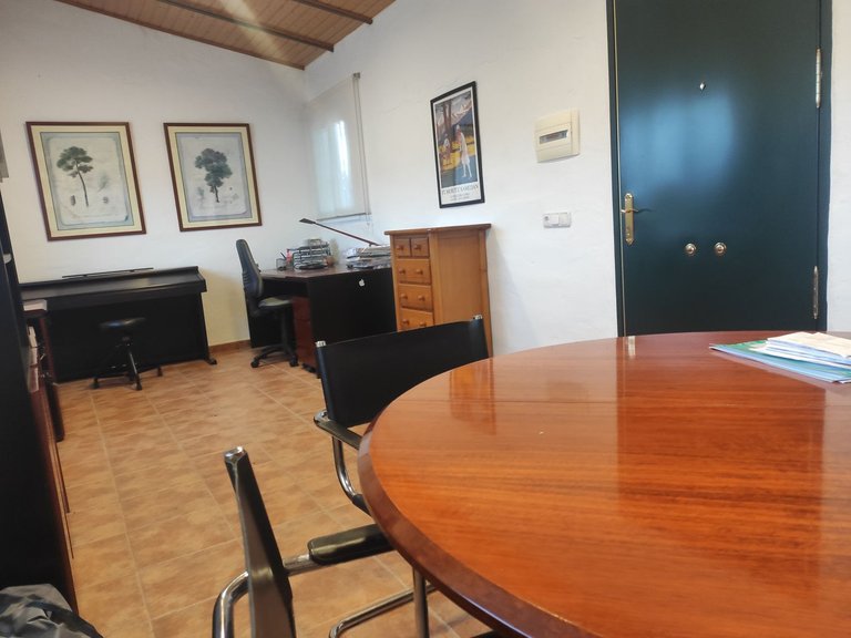 Villa for Sale in La Cala Golf, Malaga 133