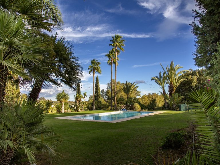 Villa for Sale in La Cala Golf, Malaga 2