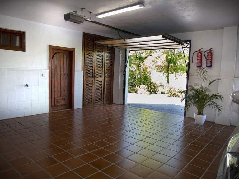Villa for Sale in La Cala Golf, Malaga 21