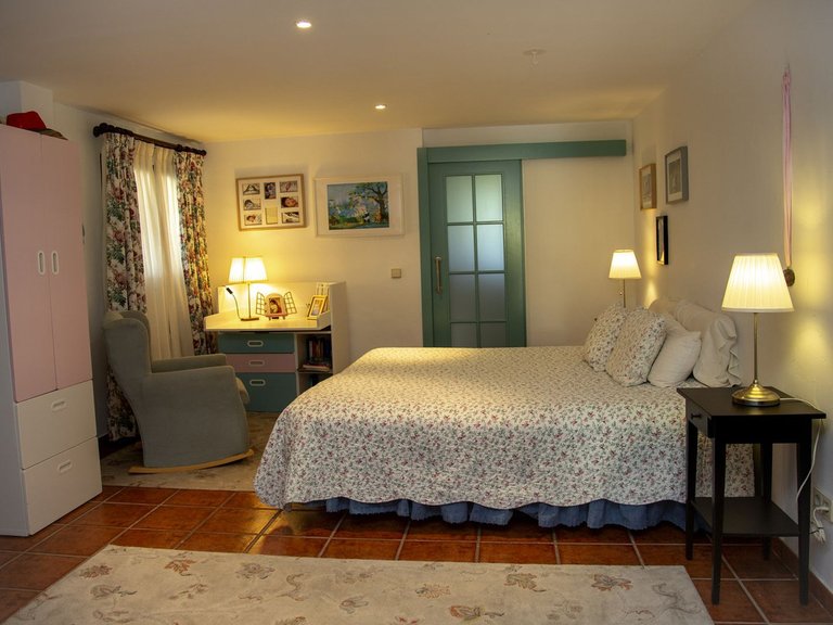 Villa for Sale in La Cala Golf, Malaga 22