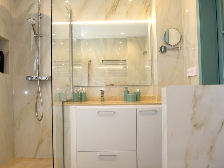 Villa for Sale in La Cala Golf, Malaga 26