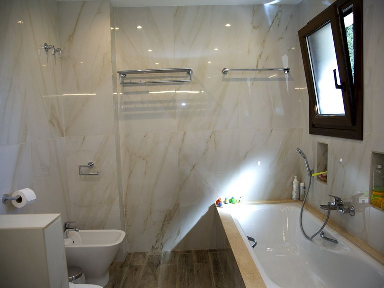 Villa for Sale in La Cala Golf, Malaga 27