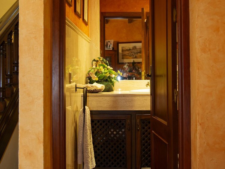 Villa for Sale in La Cala Golf, Malaga 29