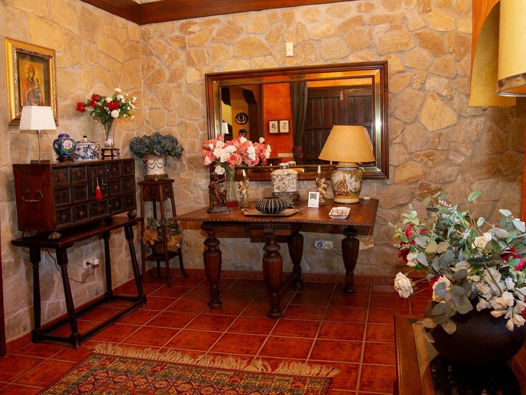 Villa for Sale in La Cala Golf, Malaga 3