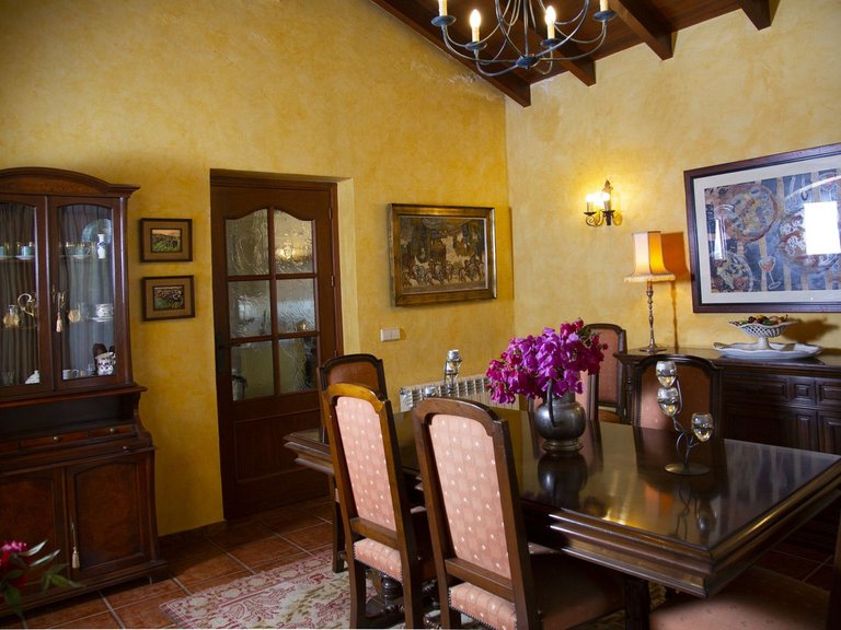 Villa for Sale in La Cala Golf, Malaga 32