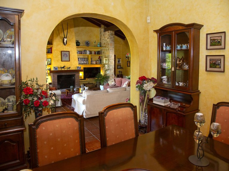 Villa for Sale in La Cala Golf, Malaga 35