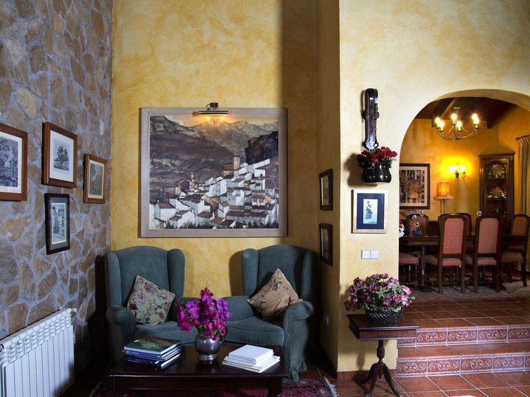 Villa for Sale in La Cala Golf, Malaga 40