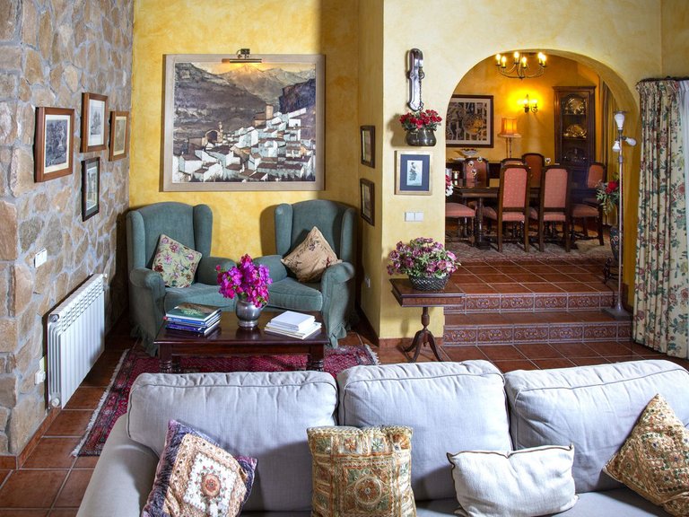 Villa for Sale in La Cala Golf, Malaga 41