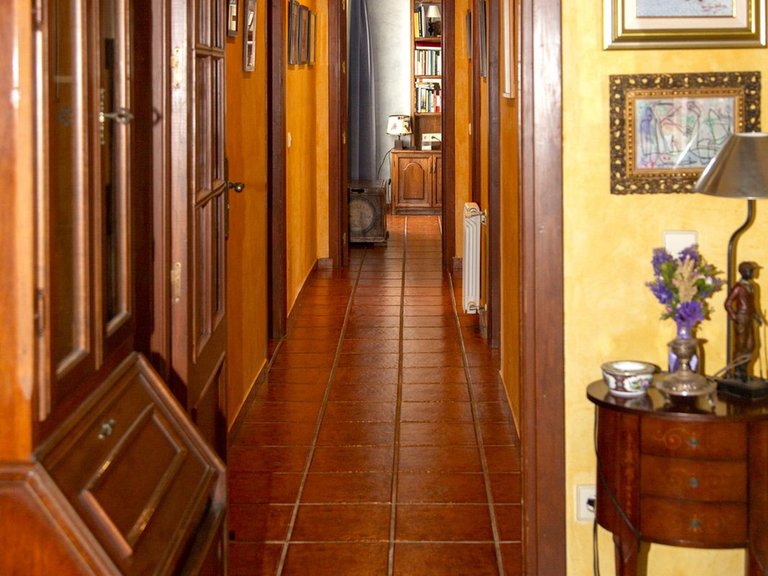 Villa for Sale in La Cala Golf, Malaga 46